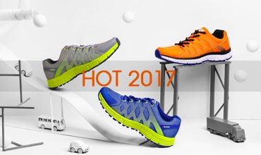 offer_banner2